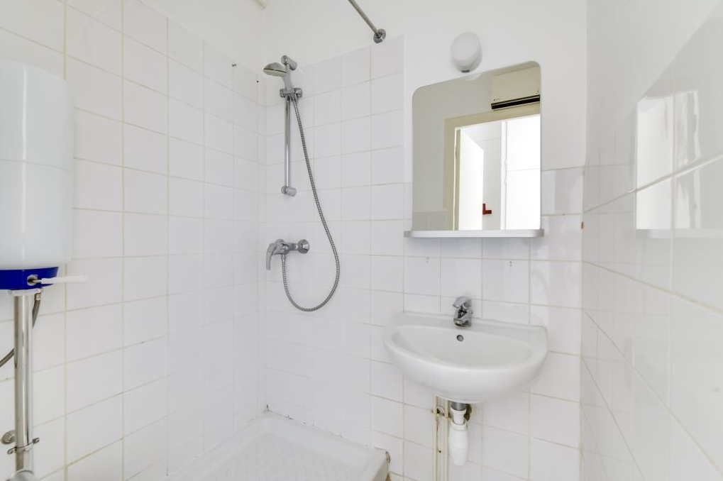 PARIS VII - Vaneau PARIS VII - Vaneau